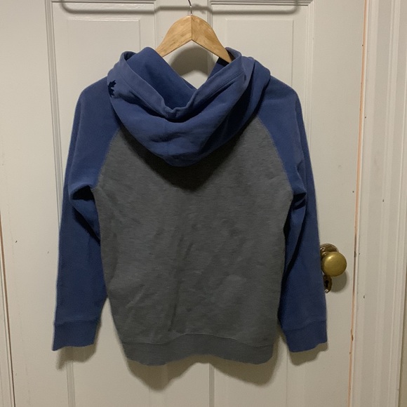 ROOTS KIDS sweatshirt size: XXL (13-14) - Picture 3 of 3